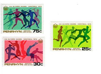 Philatelic Collector Inc