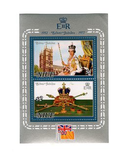Philatelic Collector Inc