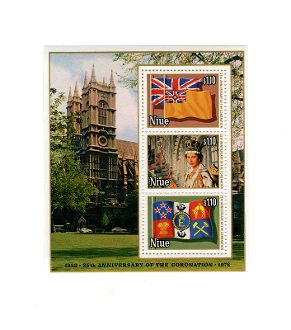 Philatelic Collector Inc