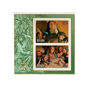Philatelic Collector Inc