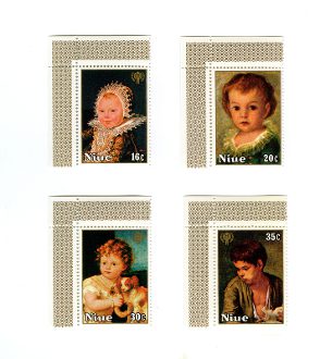 Philatelic Collector Inc