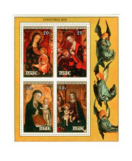 Philatelic Collector Inc
