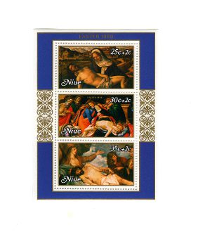 Philatelic Collector Inc