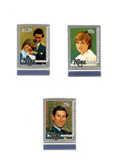 Philatelic Collector Inc