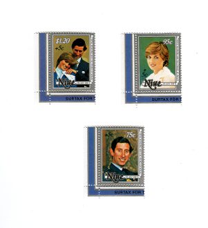 Philatelic Collector Inc