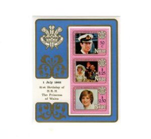 Philatelic Collector Inc