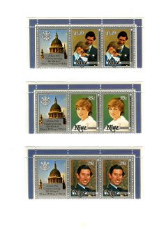 Philatelic Collector Inc