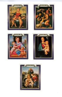Philatelic Collector Inc