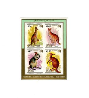 Philatelic Collector Inc