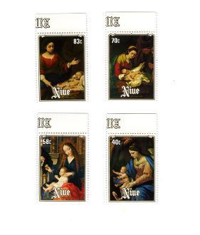 Philatelic Collector Inc