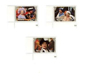 Philatelic Collector Inc