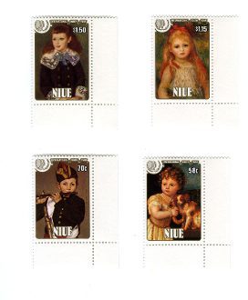 Philatelic Collector Inc