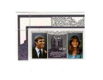 Philatelic Collector Inc