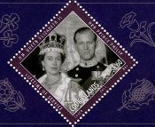 Diamond Jubilee