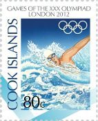 Summer Olympics