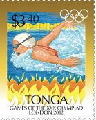 Olympics