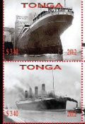 Titanic