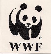 WWF