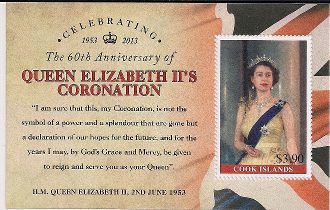Philatelic Collector Inc