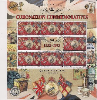 Philatelic Collector Inc