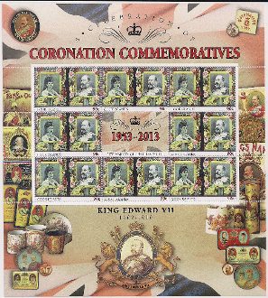 Philatelic Collector Inc