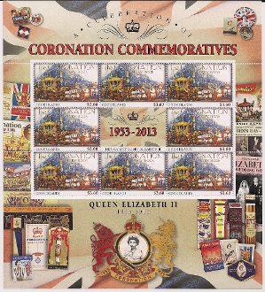 Philatelic Collector Inc