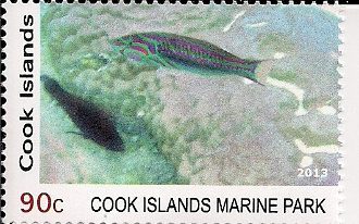 Philatelic Collector Inc