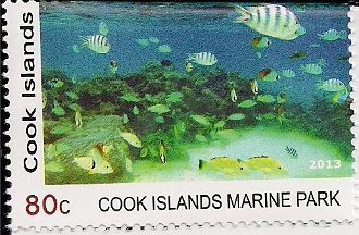 Philatelic Collector Inc
