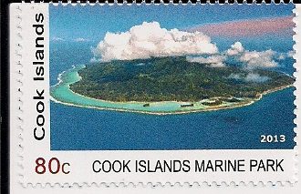 Philatelic Collector Inc