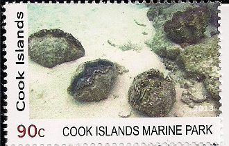 Philatelic Collector Inc