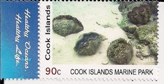 Philatelic Collector Inc