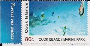 Philatelic Collector Inc