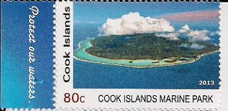 Philatelic Collector Inc