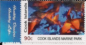 Philatelic Collector Inc