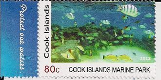 Philatelic Collector Inc