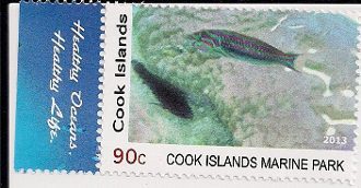 Philatelic Collector Inc