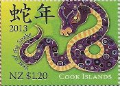 Chinese Lunar New Year