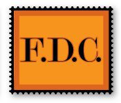 FDC