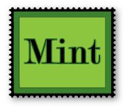 Mint