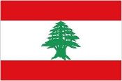 Lebanon