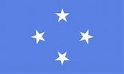 Micronesia