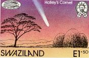 Swaziland