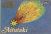 Aitutaki