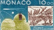 Monaco