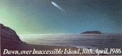 Tristan Da Cunha