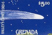 Grenada