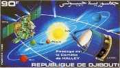 Djibouti