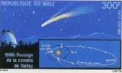 Mali