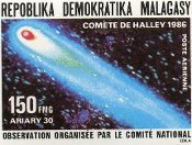 Malagasy