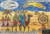 Guinea